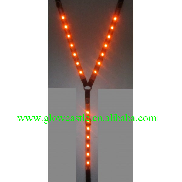 Led Horse Harness (9)_.jpg