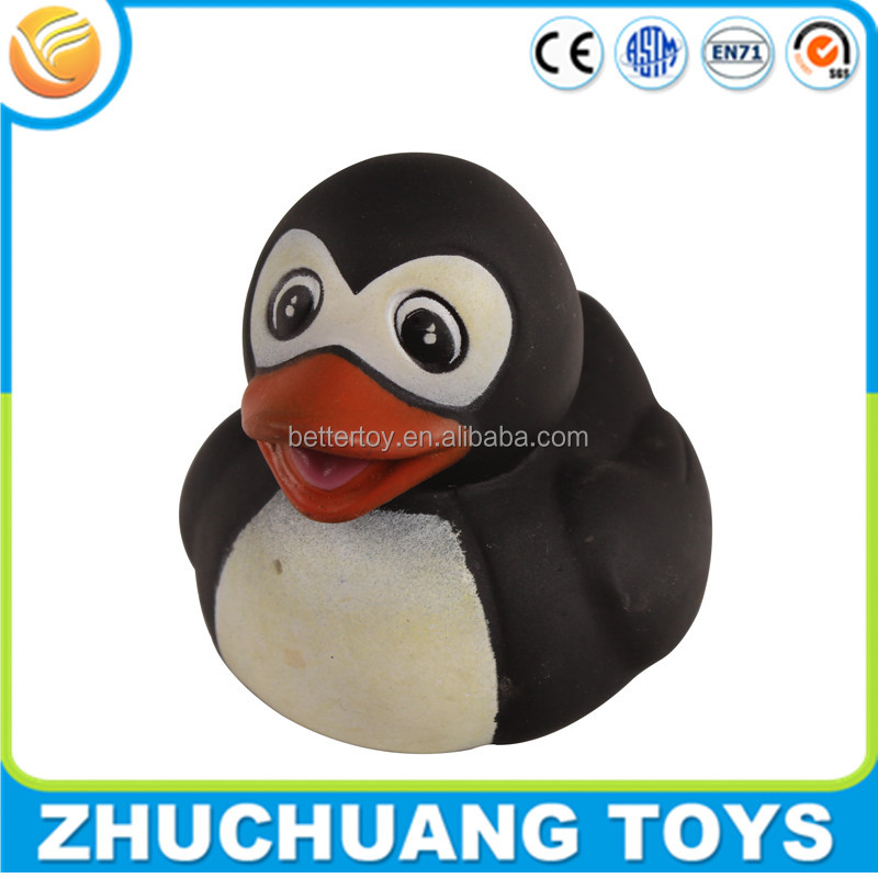 cheap adult funny toys cheap adult funny toys