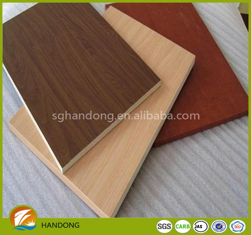 2mm25mm Carb P2 Certificated E0 Grade Mdf Buy 2mm25mm Carb P2