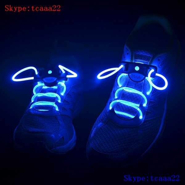 illuminate led shoelace028.jpg