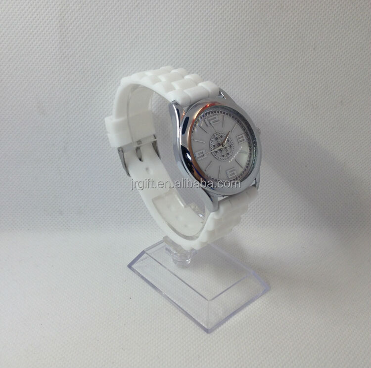 カラフルな2014年itimewatch日本movtクォーツ腕時計ダイヤモンドjr0213ステンレス鋼問屋・仕入れ・卸・卸売り