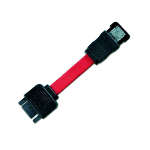 l<em></em>inkacc1-th150 SATA to eSATA Serial ATA Hard Drive Cable Co<em></em>nverter for HDD Hard Drive仕入れ・メーカー・工場