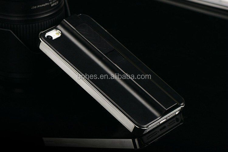 最新のシガーライターiphone6電話ケースのためのiphone用usbデータケーブルで接続し6仕入れ・メーカー・工場