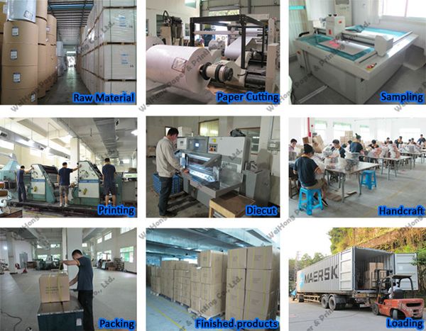 customized paper wedding cake box wholesale,cake box with handle