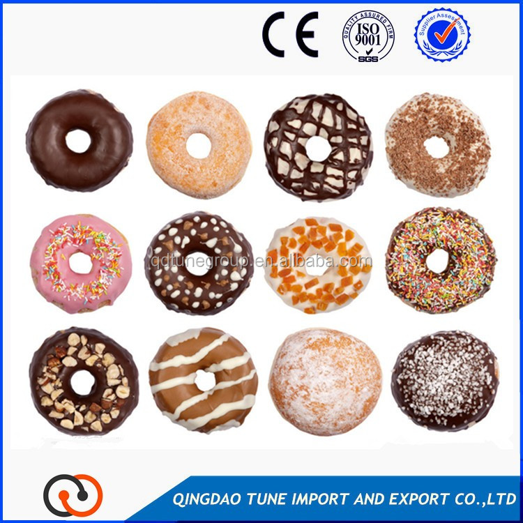 Mini donuts machine products.jpg