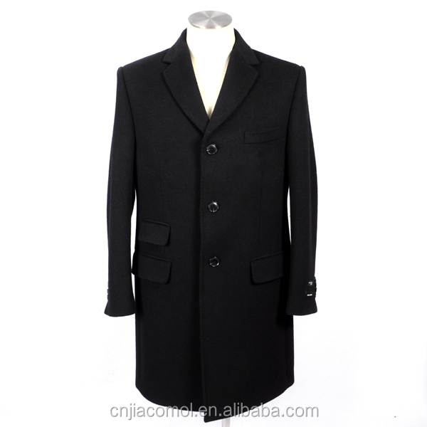 価格2015fctory女性のコートのドレススーツ、 レディースフォーマルコート、 レディースロングコートのデザイン仕入れ・メーカー・工場