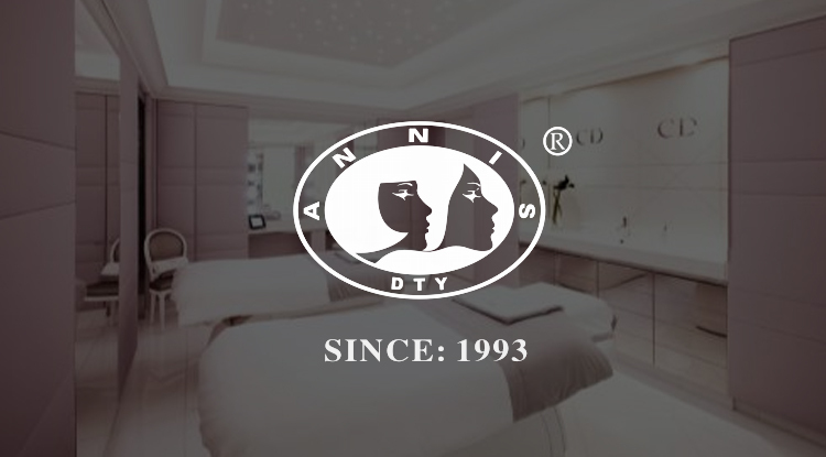 Dty美容機器d-2007nb壁デジタルセラミックヘアパーママシン 問屋・仕入れ・卸・卸売り