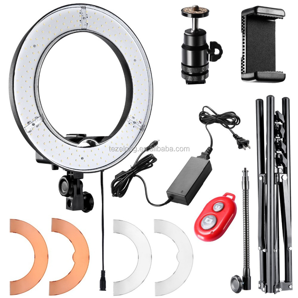 18 INCH 240LEDS (15).jpg