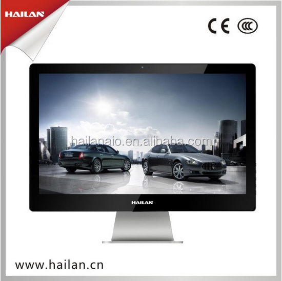 Highend Performance Gaming Pc Diy Aio 27\u0026quot; Gaming Pc With Laptop I7 Gaming Pc  Buy 