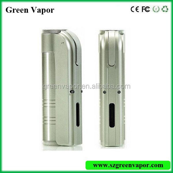 zna 30 mod,zna 30 mod clone, zenesis zen zna 30 mod