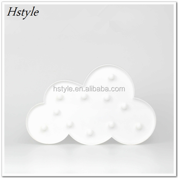 3D Marquee Cloud Led Night Light Warm White Star Table Lamps For Kids Children Gift Party Wedding Room Decoration SNL093 (4).jpg