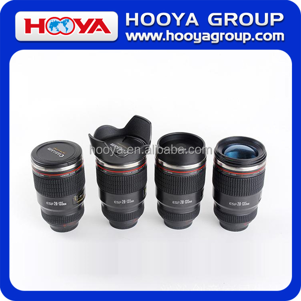 HW49933-1.jpg