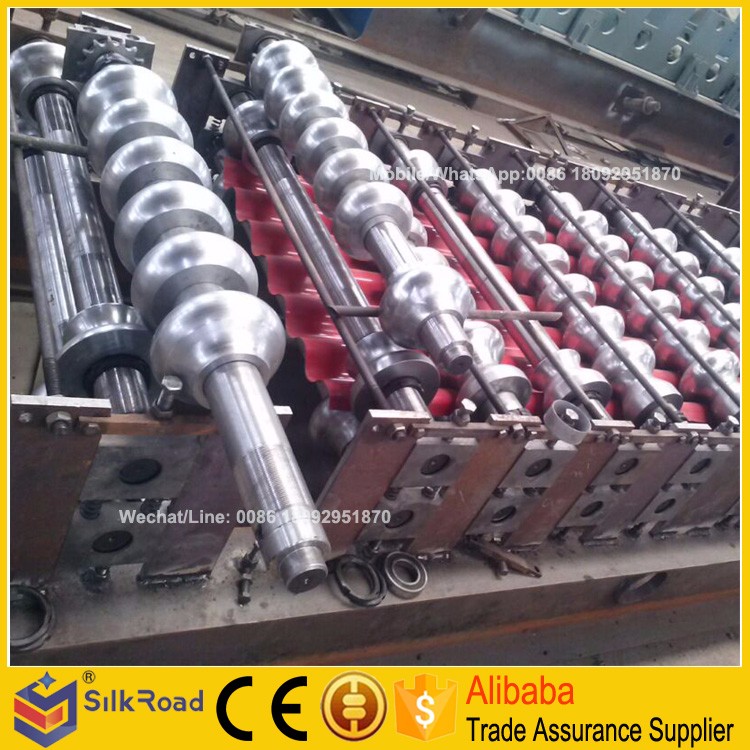 color steel tile forming machine (14).jpg