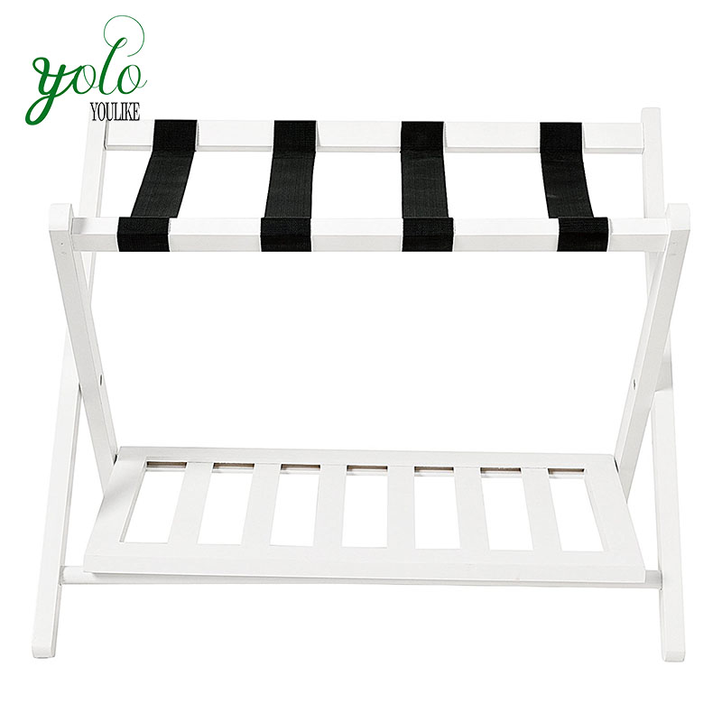 luggage rack (2).jpg