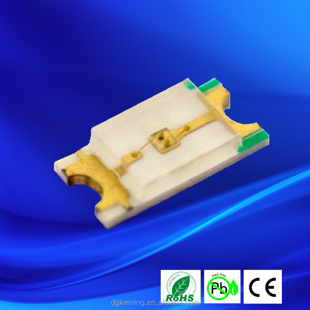 SMD LED 1206 LED SMD 1206