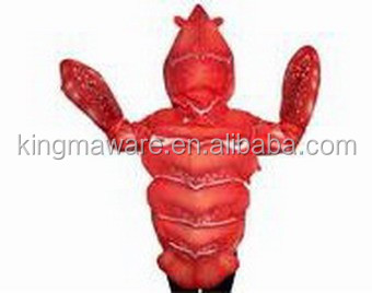 工場卸売新しいファッションぬいぐるみモナーク蝶マスコット衣装ぬいぐるみ動物形のコスプレコート用キッズぬいぐるみ衣装仕入れ・メーカー・工場