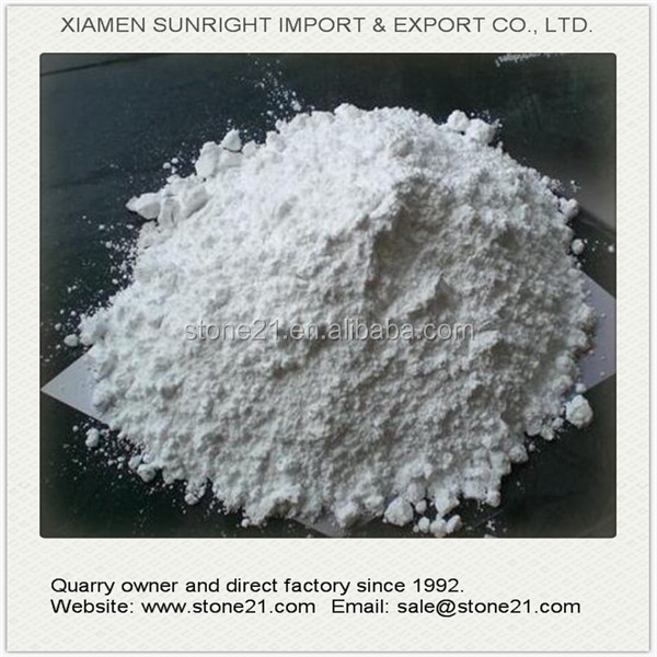 powder (2).jpg