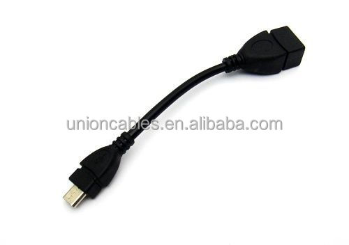 micro usb to usb female otg 4.JPG