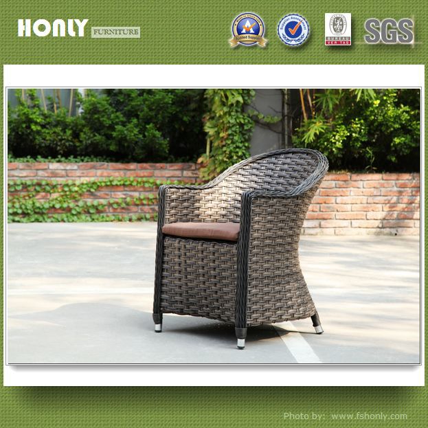 Synthetic rattan garden furniture outdoor furniture rattan outdoor furniture