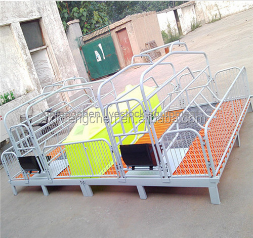 Pig farrowing crate.jpg