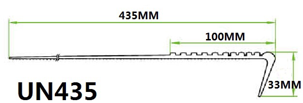 UN435.jpg