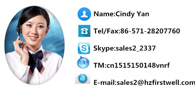 contact