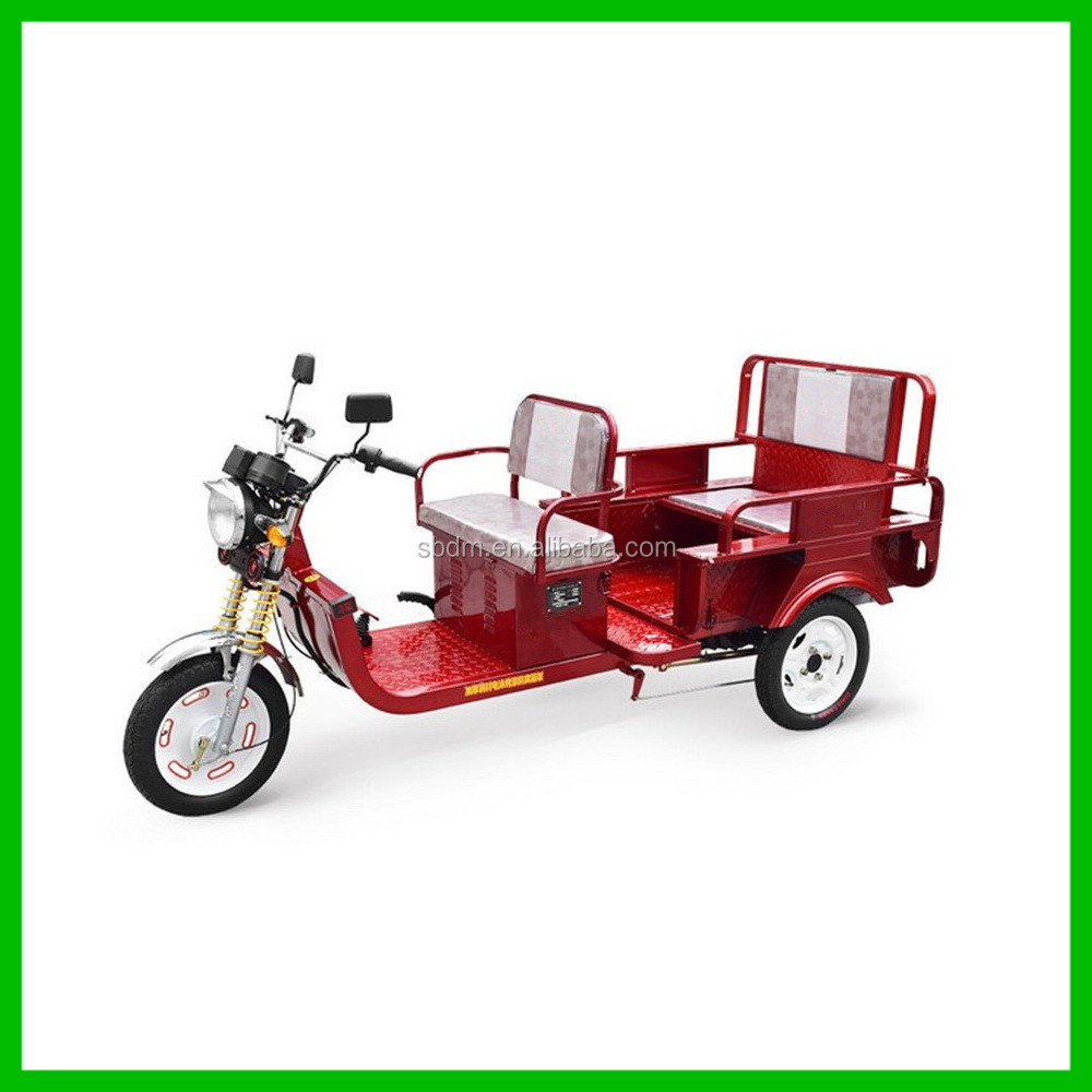 Used Adult Tricycle For Sale 29