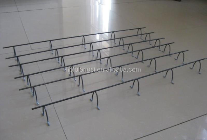Welded Reinforcing Metal Bar Stool Steel Rod Chair,Wire Bar Chair Buy