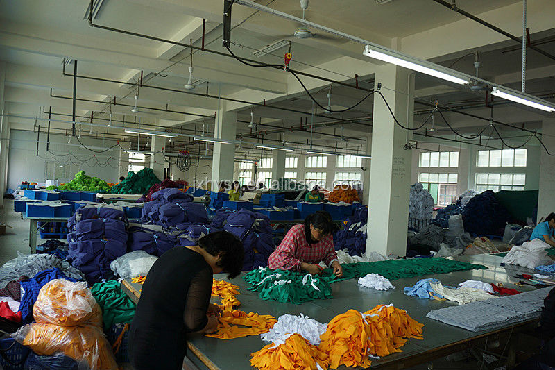 スタイリッシュメンズフォーマルファッションwaistcoats中国工場から問屋・仕入れ・卸・卸売り