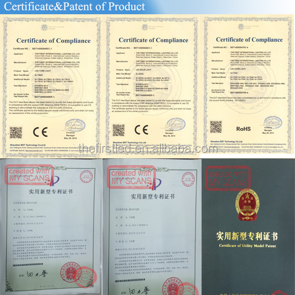 水中jexree100メートル3xcreexm-l23000lm充電式ledダイビング懐中電灯ダイビング用品スキューバダイビングライトをスキューバ問屋・仕入れ・卸・卸売り