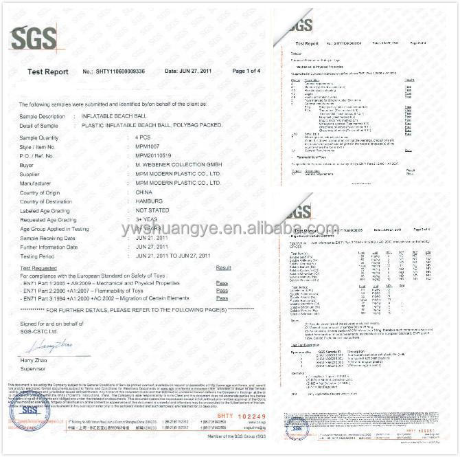 耐久性のある最も新しい設計熱い販売のインフレータブルバスタブ、 ソフトベビーインフレータブル浴槽、 スイミングプールステント問屋・仕入れ・卸・卸売り