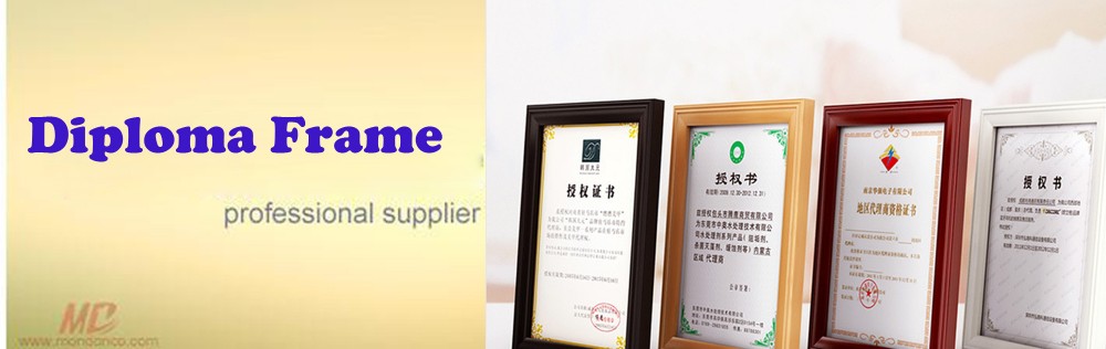 QQ20160810111717.jpg