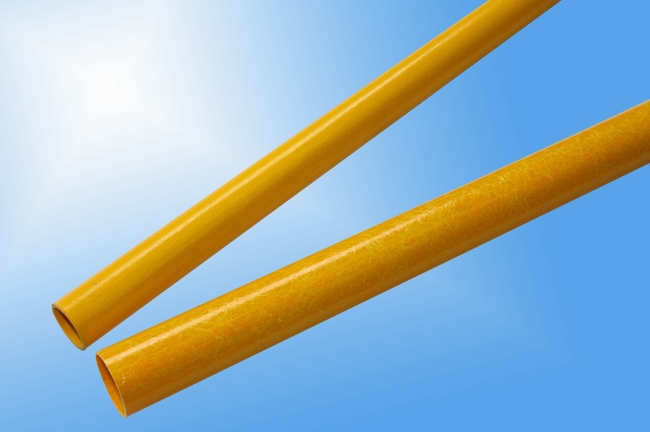 grp tube - yellow and matted_.jpg