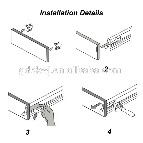 Installation.jpg
