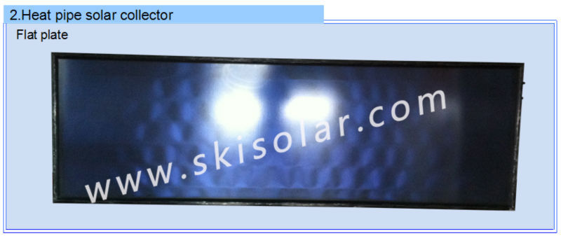 v2014829152410