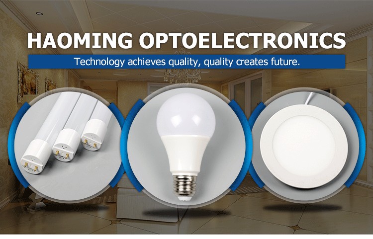 安いスクエアledパネルライト6ワット、卸売超薄型ledライトパネル、最高のled埋め込みシーリングライト仕入れ・メーカー・工場