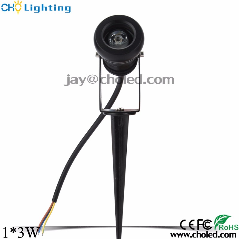 3w-garden-spike-led-light-1.jpg