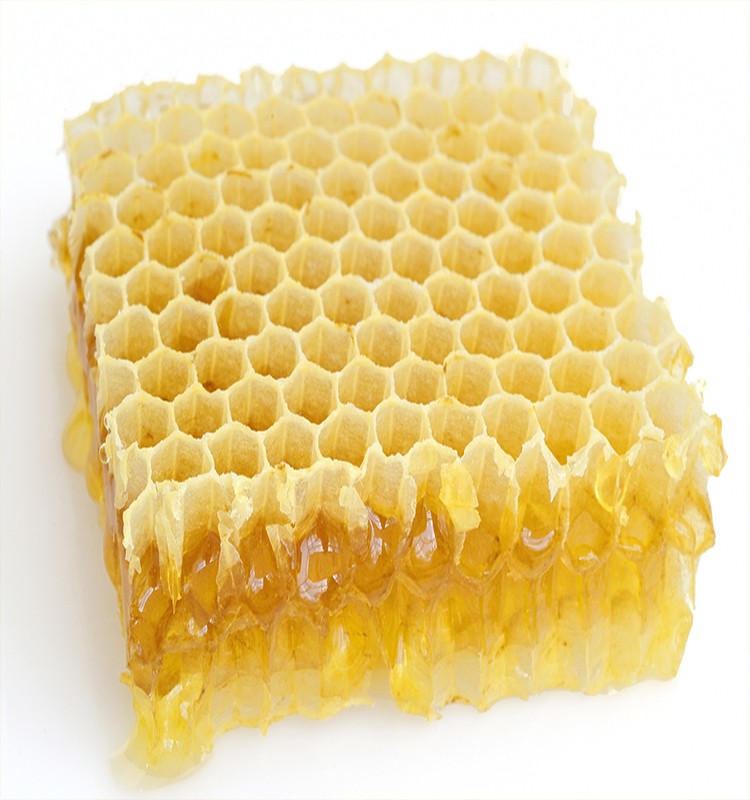 Wholesale Bulk Organic Cheap Price Beeswax Buy Bulk Beeswax For Sale