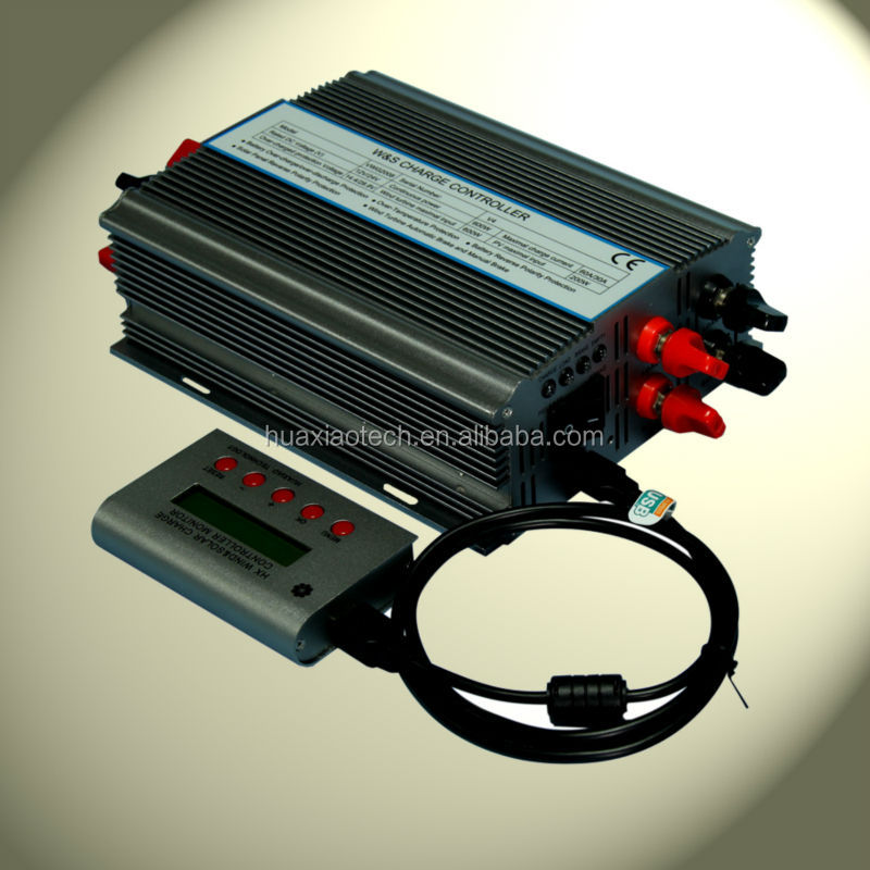 charge co<em></em>ntroller charge regulator for small application問屋・仕入れ・卸・卸売り