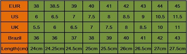 HTB1iPPlFXXXXXbHbFXXq6xXFXXXi.jpg?size=38582&height=183&width=635&hash=186714f0f01f8b9a1d01e18e90b2a72c