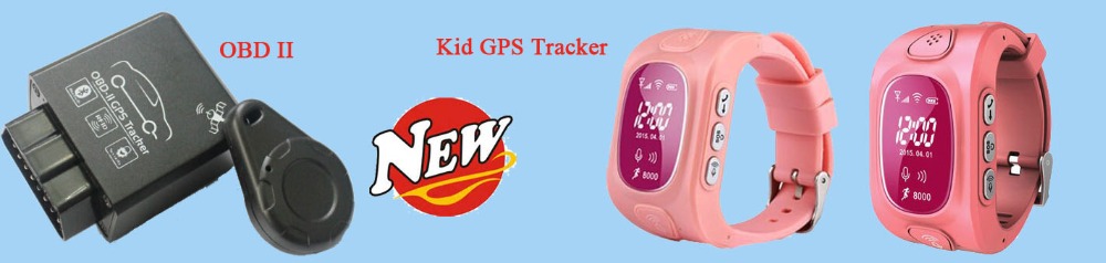 banner OBD+WATCH.jpg