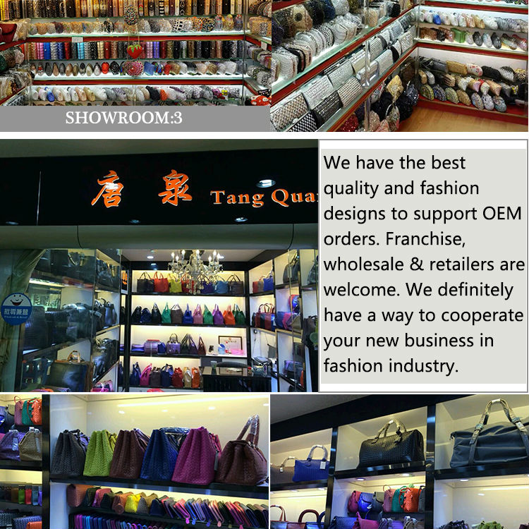 最新のファッションのフルデザイナー白い真珠のイブニングバッグビーズイブニングバッグ#03965- 5問屋・仕入れ・卸・卸売り