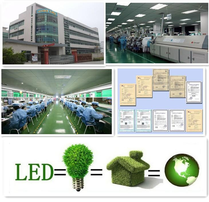 200ワット300ワット500ワット600ワット700ワットモジュールled投光器meanwell ledフラッドライト用の5年保証仕入れ・メーカー・工場