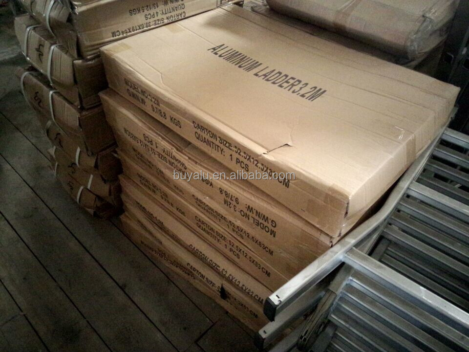 Packing for Telescopic Ladder.jpg