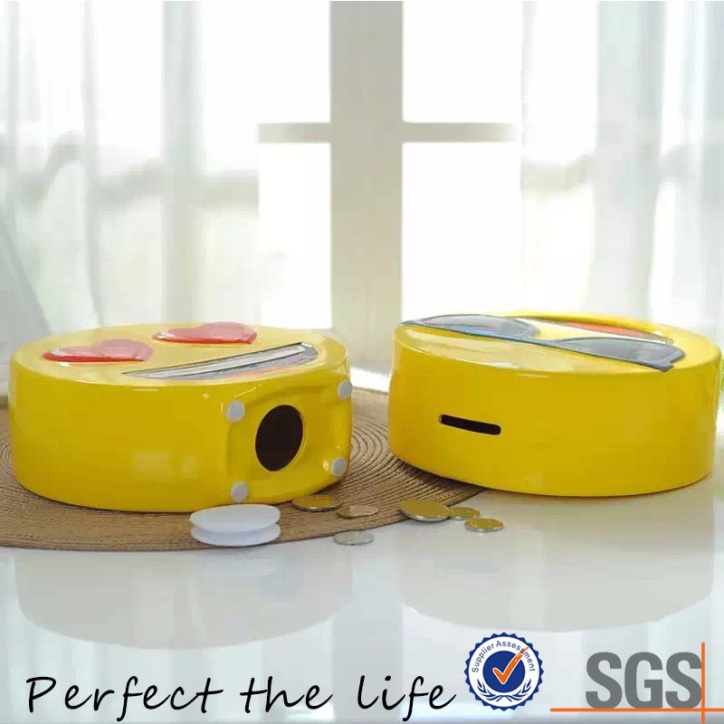 emoj piggy bank 4.jpg