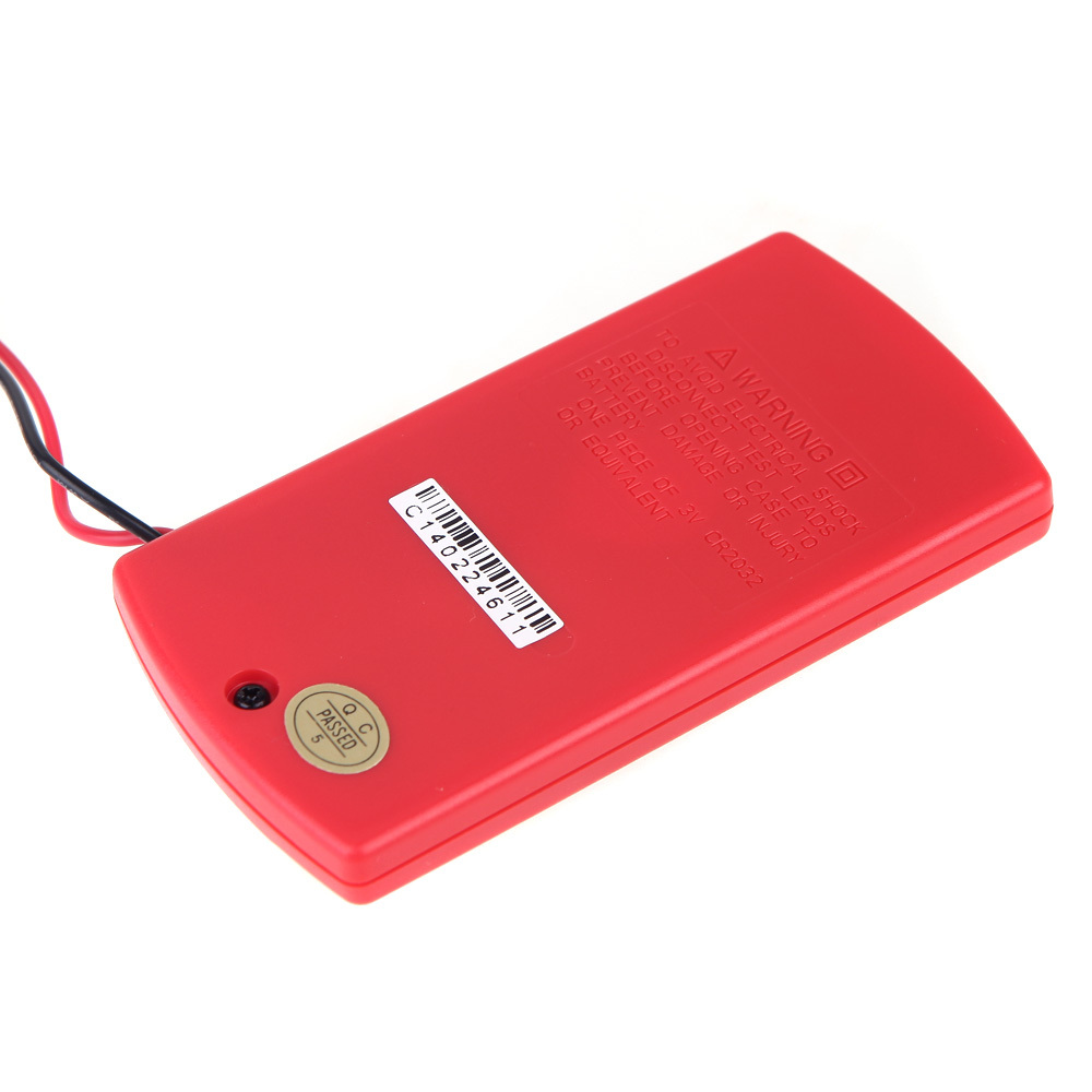 Uni-tut120cポケット- サイズlcdデジタルマルチメータacdcテスターポータブル電圧計問屋・仕入れ・卸・卸売り