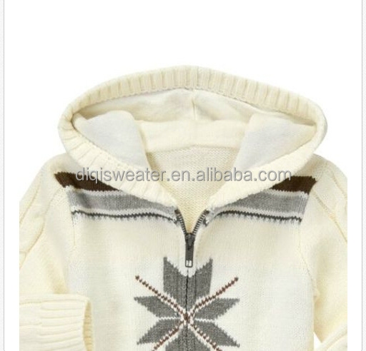 KNITTING BABY SWEATERS PRINTING,BABY WOOL SWEATER,BABY SWEATER仕入れ・メーカー・工場