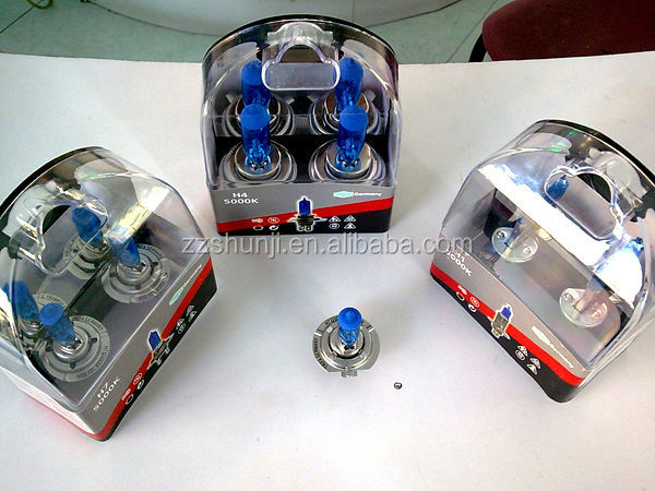 自動車用電球trifah712v55wpx26dドイツから仕入れ・メーカー・工場