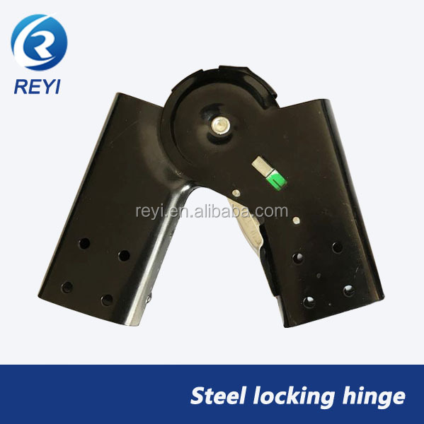 Folding Ladder Hinge,Steel Hinge For Ladder,Ladder Parts Buy Folding