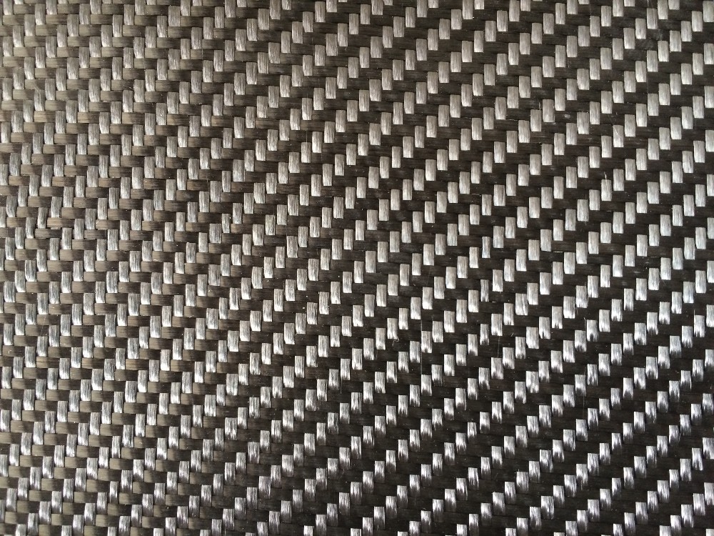 3k Carbon Fiber Prepreg Cloth /prepreg Carbon Fiber Roll Buy 3k Carbon Fiber Prepreg Cloth,3k
